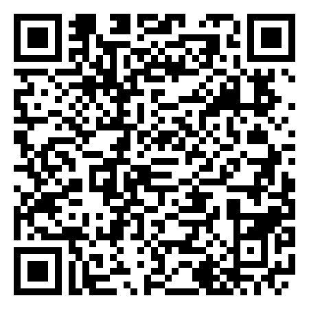 QR Code de Lac de Chaudanne