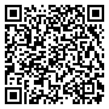 QR Code de Longford Park