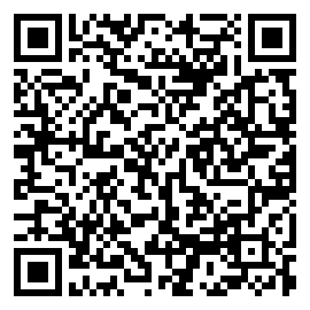 QR Code de Grimburg Castle