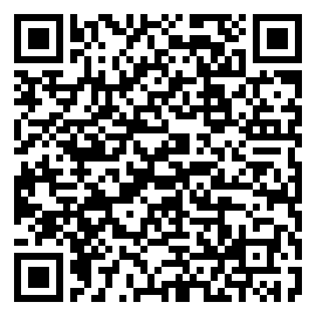 QR Code de Orrell Park Baptist Church