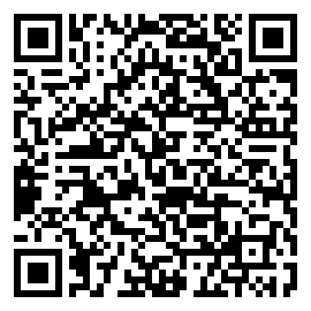 QR Code de Roussa 1579 m.
