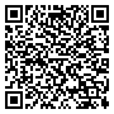 QR Code de Parc de la Mariona