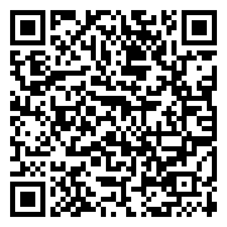 QR Code de Drylaw Skate Park