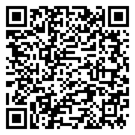 QR Code de Convento de las Carboneras