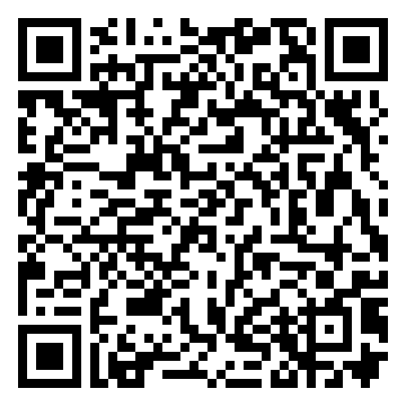 QR Code de Castel Fahlburg