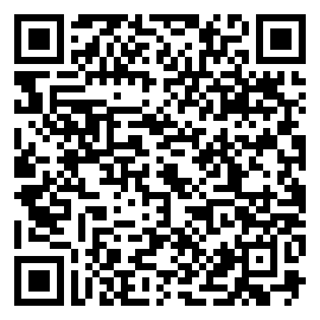 QR Code de Torre dell'Arsenale