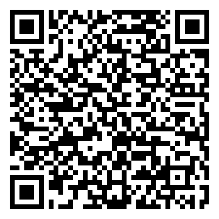 QR Code de Christchurch Norman Keep