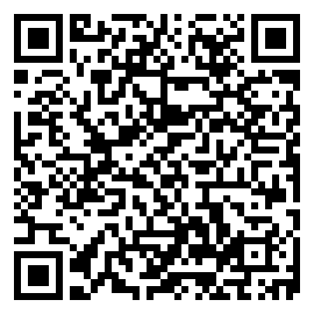 QR Code de Menhir del Teofilo
