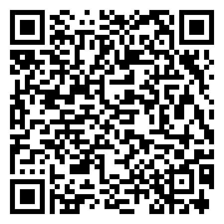 QR Code de Malagueando Tours | Free tour Málaga y visitas privadas