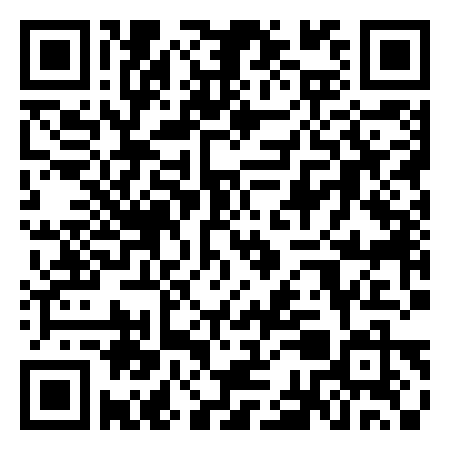 QR Code de Sala Biliardi sal8