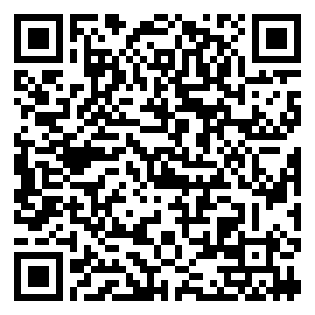 QR Code de Cornici Perrotta - L'artigiano