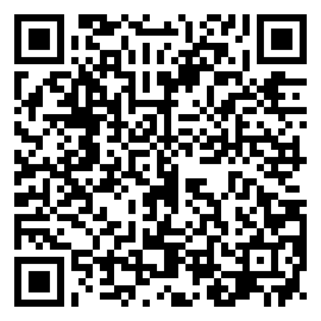 QR Code de Chiesa-Convento di Sant'Antonio (Santa Maria delle Grazie) alla Mandra