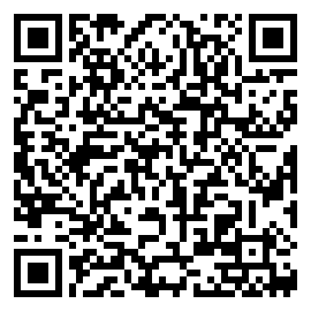 QR Code de Sala feste baby party