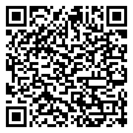 QR Code de Ely Country Park