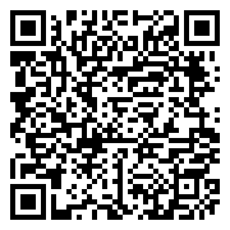 QR Code de Table d'orientation du Tallagard
