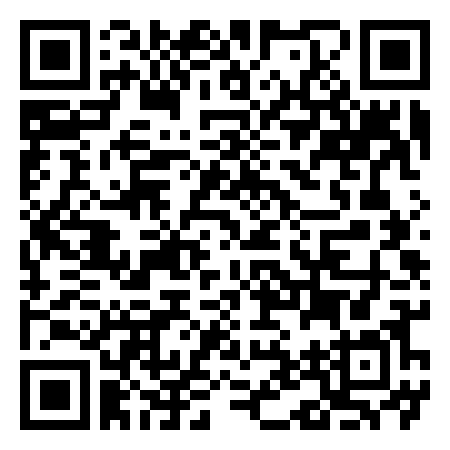 QR Code de Casette Operaie di Crespi d'Adda