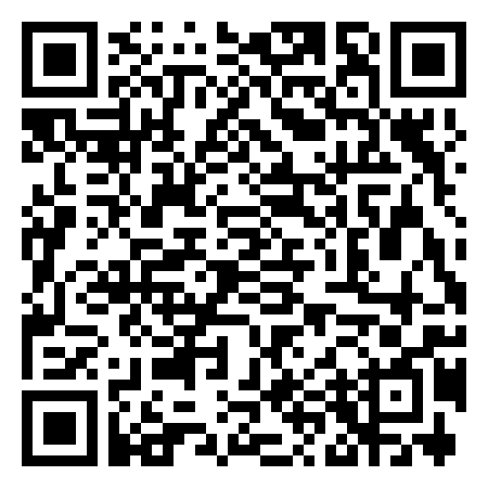 QR Code de La Falaise d'Amont
