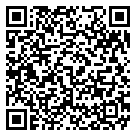 QR Code de Spiaggia di Punta Braccetto