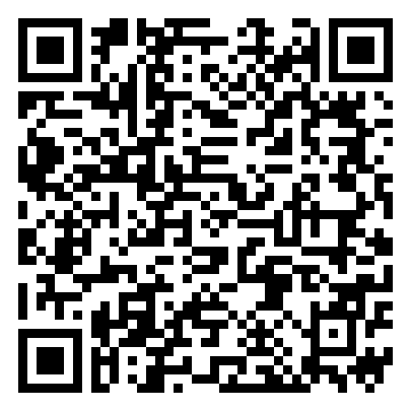 QR Code de Tudela Tours