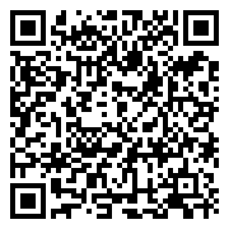 QR Code de Sun Green Farm