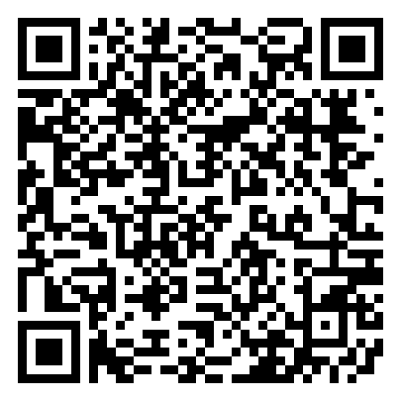 QR Code de Elena Escursioni