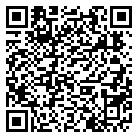 QR Code de Observatorio de aves A Choza