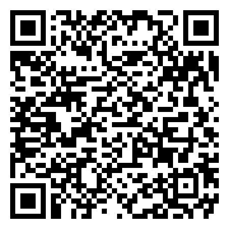 QR Code de Chiesa S. Giovanni Bosco e S. Antonio da Padova