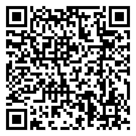 QR Code de Our Lady of the Lake School