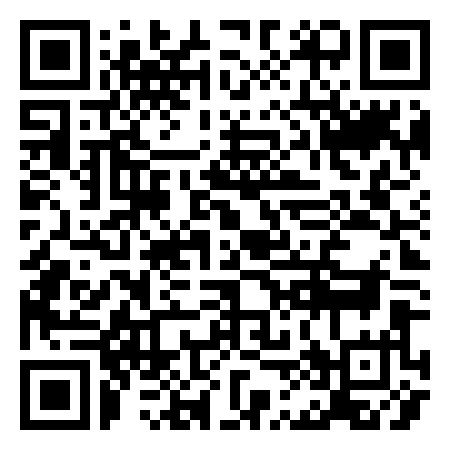 QR Code de Park Eventi Musica e Spettacolo