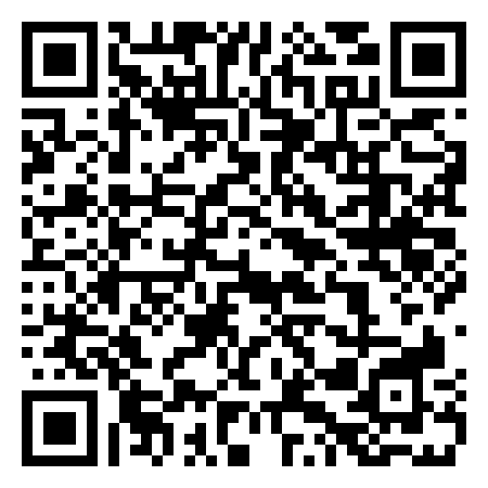 QR Code de Coucher de soleil