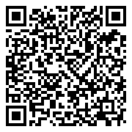 QR Code de Multisala Lumière
