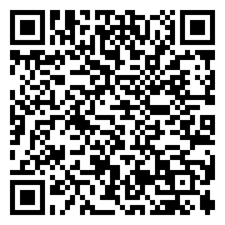 QR Code de tango dao Vannes