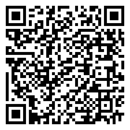 QR Code de église Saint-Rieul de Brenouille