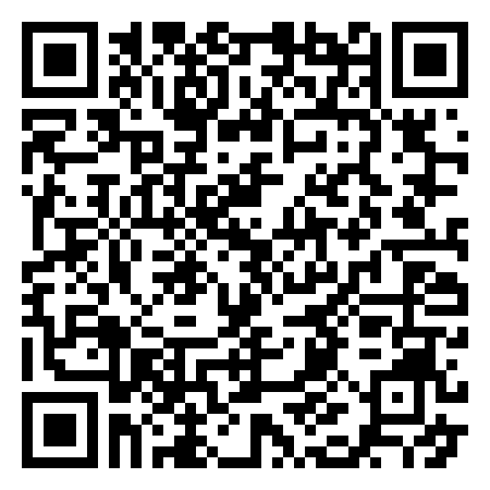 QR Code de Uhabia