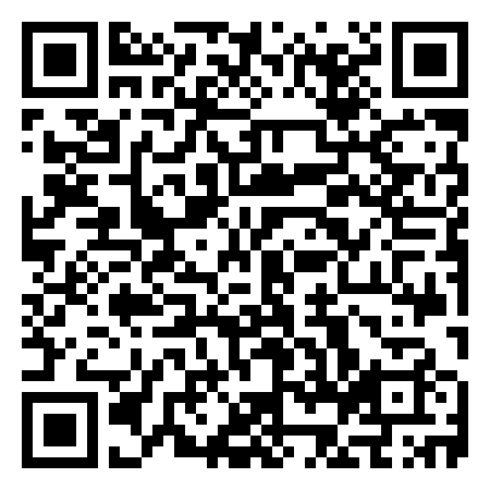 QR Code de Gaming King