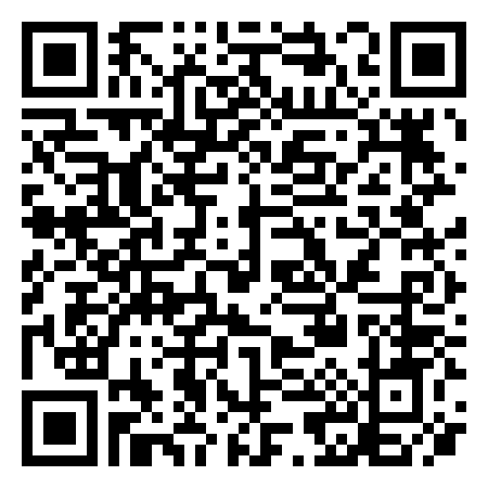 QR Code de Family Park Campocatino