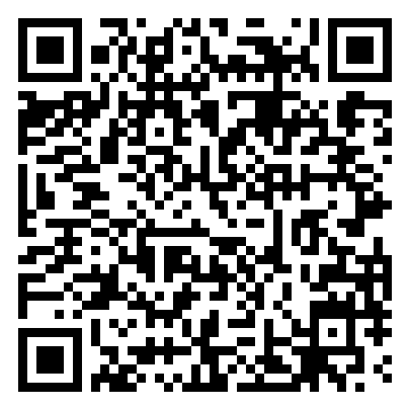 QR Code de Bioret Laurent