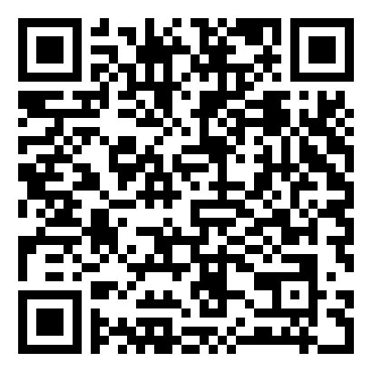 QR Code de Plaça del Moviment Obrer