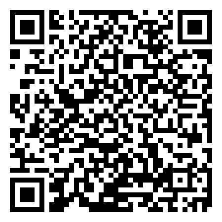 QR Code de Pickie Funpark