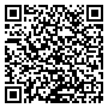 QR Code de Curia Diocesana