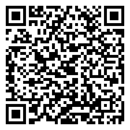 QR Code de Church Of The Ss. Trinity