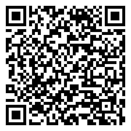 QR Code de High Voltage Indoor Karting