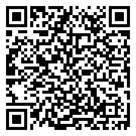QR Code de Ramgarhia Sabha Gurdwara