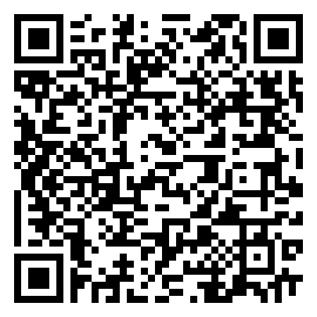 QR Code de Bibby's