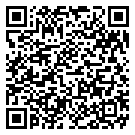 QR Code de Taplow Riverside Park