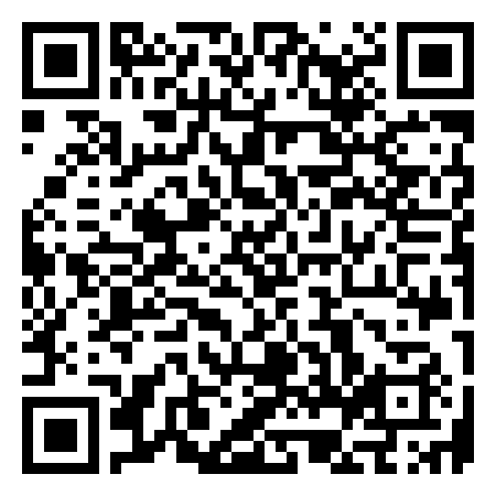 QR Code de FITZ