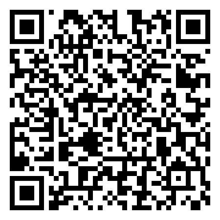 QR Code de Église Saint Martin
