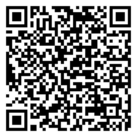 QR Code de le jardin des Saules