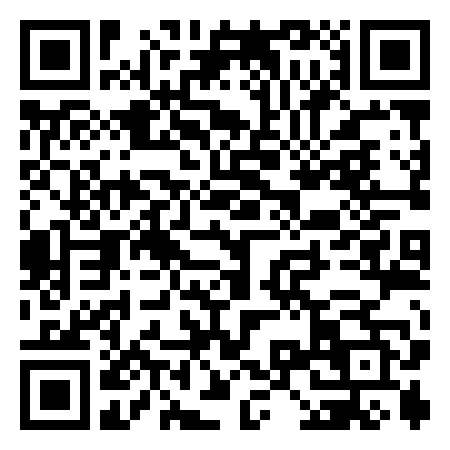 QR Code de Tour De La Marine