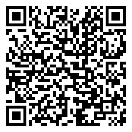 QR Code de Bagno Elena